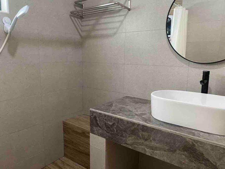 2 Bedroom Apartment Next To Historical Spots Malacca Exterior foto